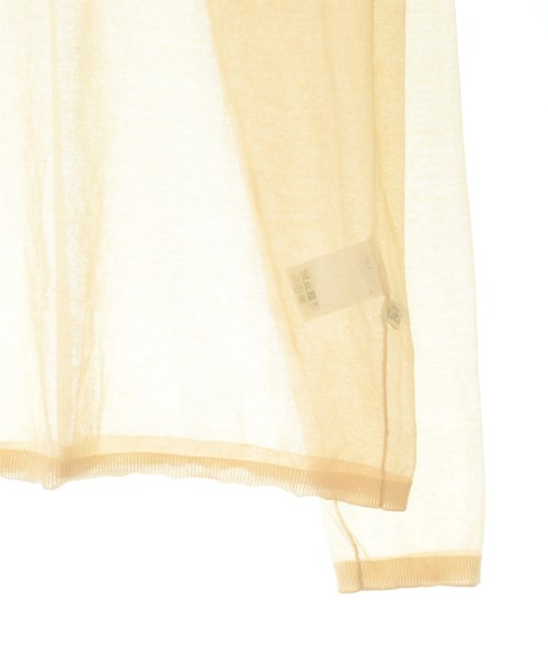 GEMINI เสื้อกันหนาว