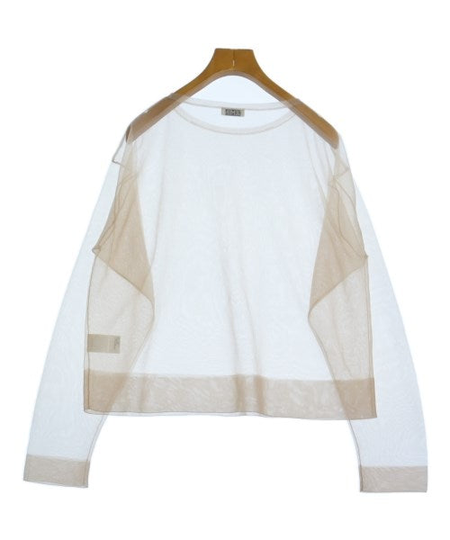GEMINI เสื้อกันหนาว