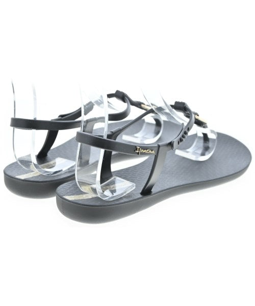 Ipanema รองเท้าแตะ