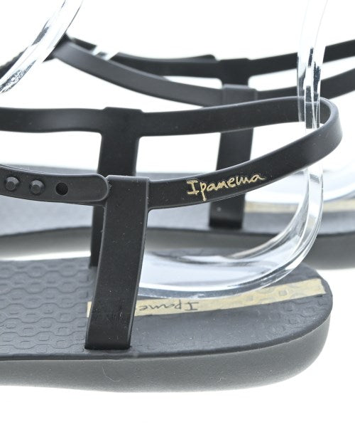 Ipanema รองเท้าแตะ