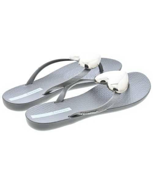 Ipanema รองเท้าแตะ