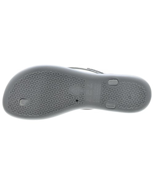 Ipanema รองเท้าแตะ