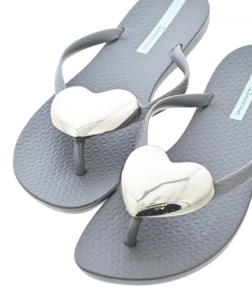 Ipanema รองเท้าแตะ