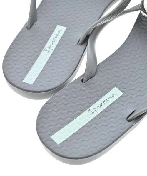 Ipanema รองเท้าแตะ