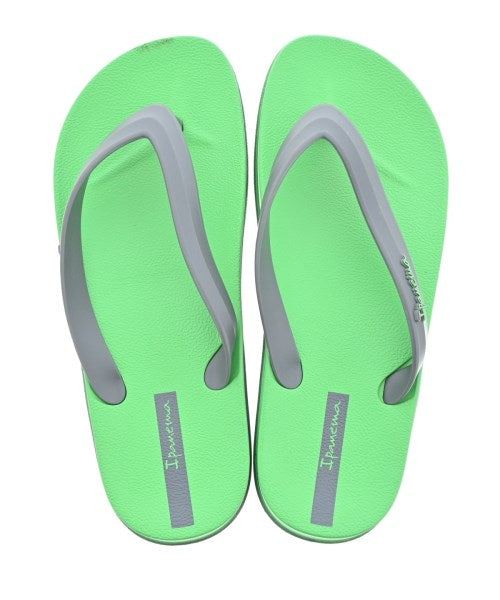 Ipanema รองเท้าแตะ