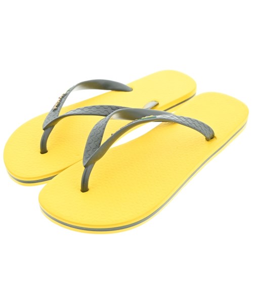 Ipanema รองเท้าแตะ
