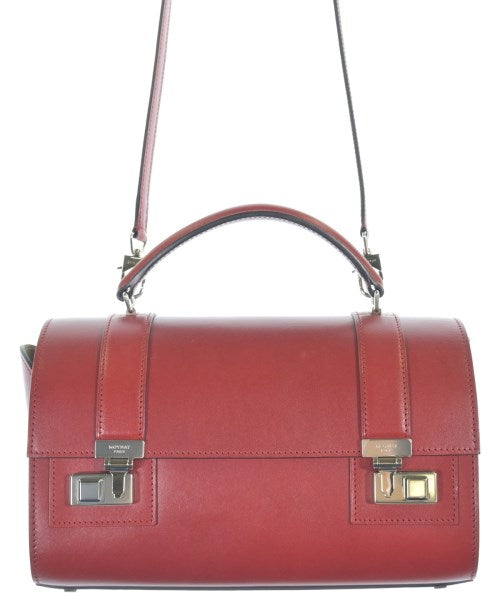 MOYNAT กระเป๋าถือ