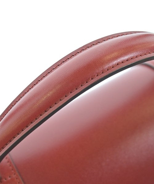 MOYNAT กระเป๋าถือ