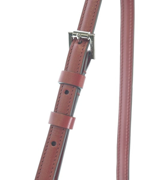 MOYNAT กระเป๋าถือ