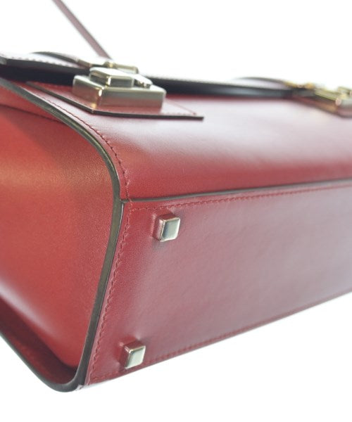 MOYNAT กระเป๋าถือ