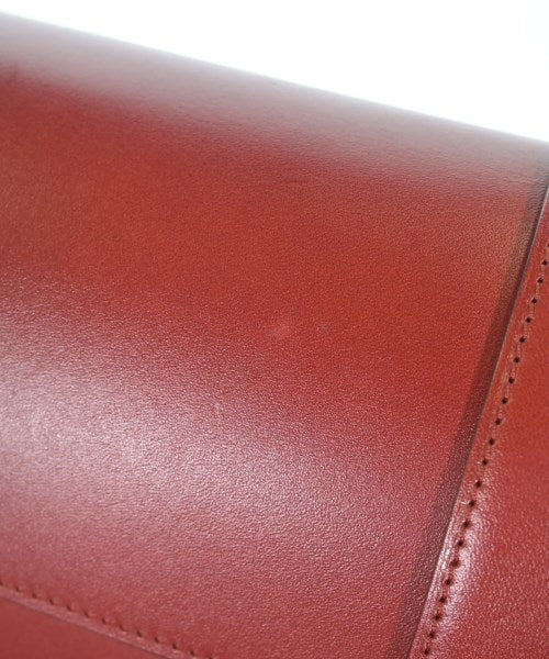 MOYNAT กระเป๋าถือ