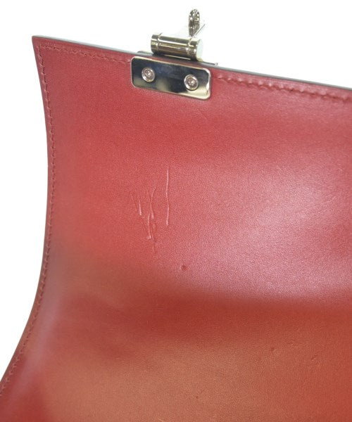 MOYNAT กระเป๋าถือ