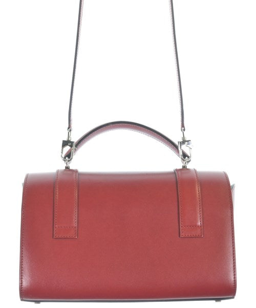 MOYNAT กระเป๋าถือ