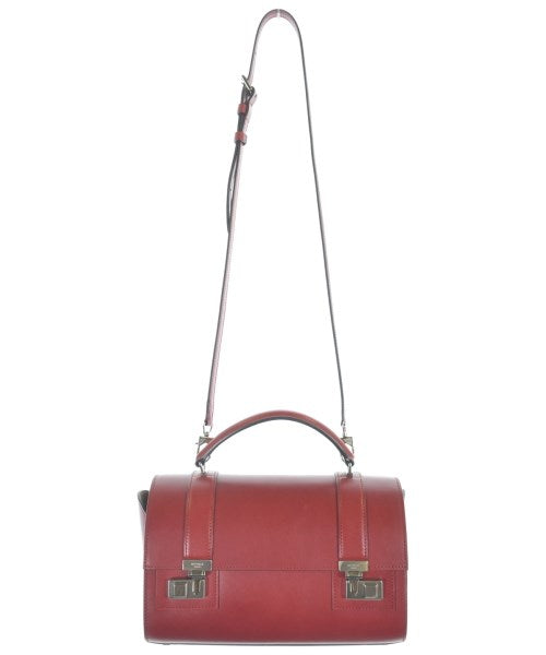 MOYNAT กระเป๋าถือ