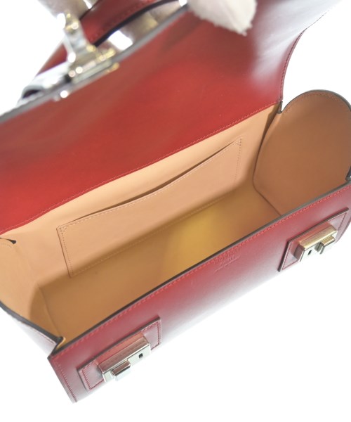 MOYNAT กระเป๋าถือ