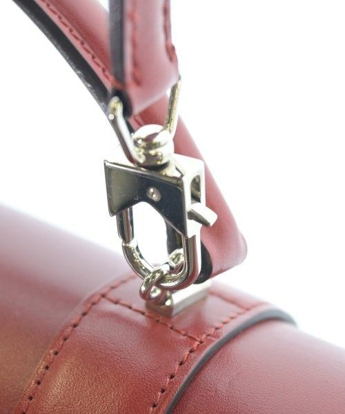 MOYNAT กระเป๋าถือ