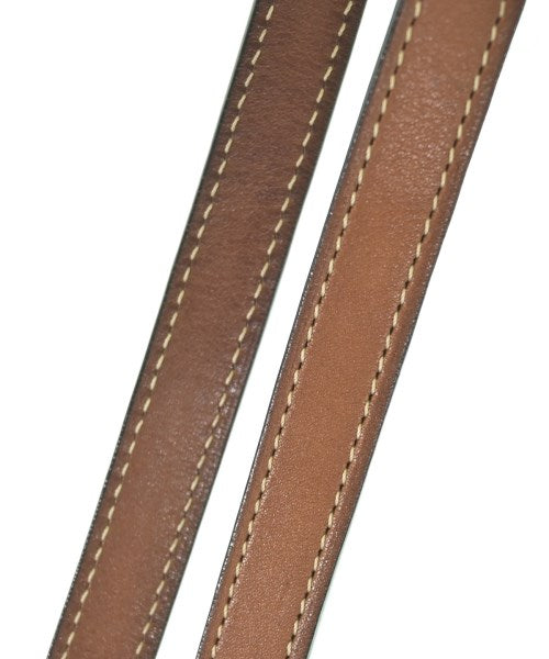 MOYNAT กระเป๋าสะพาย