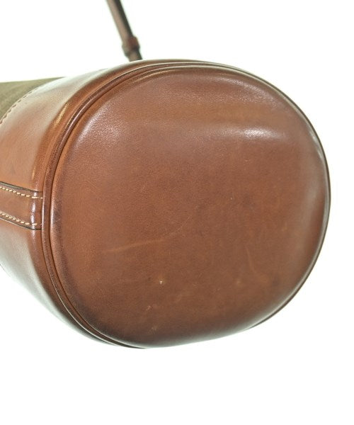 MOYNAT กระเป๋าสะพาย