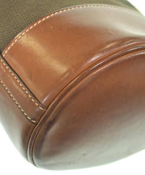 MOYNAT กระเป๋าสะพาย