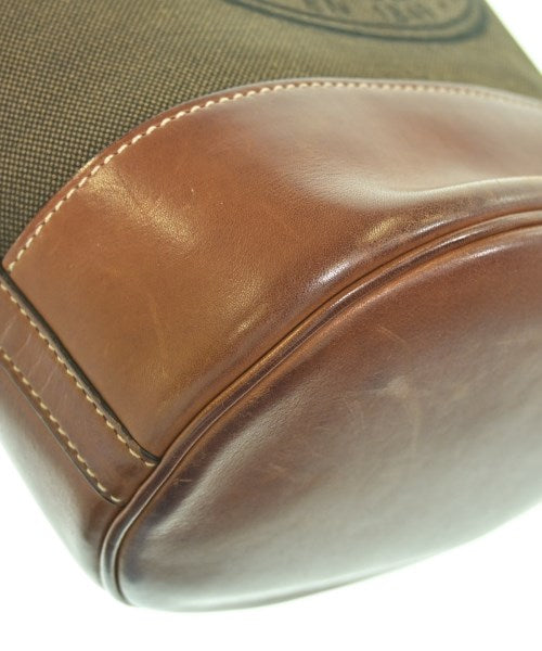 MOYNAT กระเป๋าสะพาย