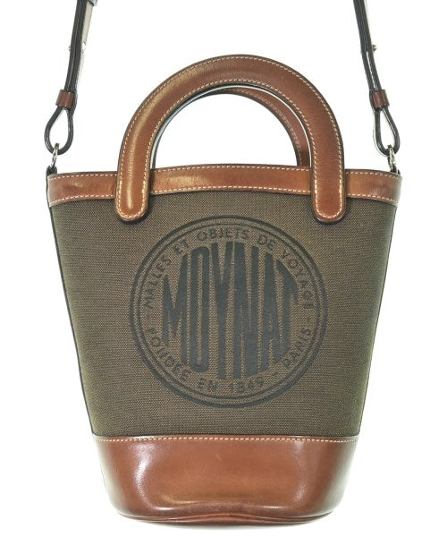 MOYNAT กระเป๋าสะพาย
