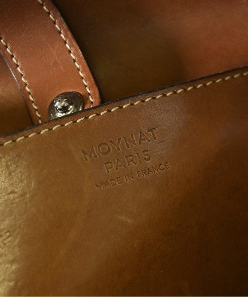 MOYNAT กระเป๋าสะพาย