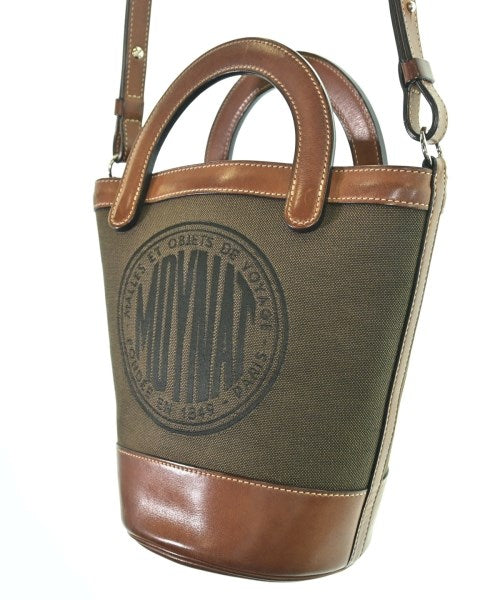 MOYNAT กระเป๋าสะพาย