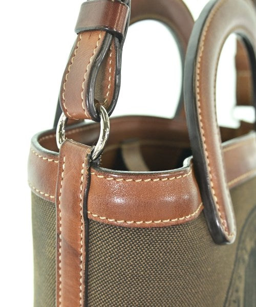 MOYNAT กระเป๋าสะพาย