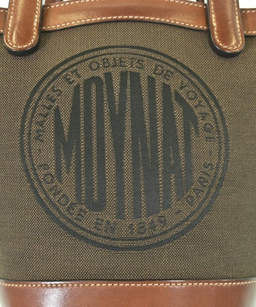 MOYNAT กระเป๋าสะพาย