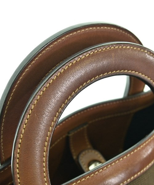 MOYNAT กระเป๋าสะพาย