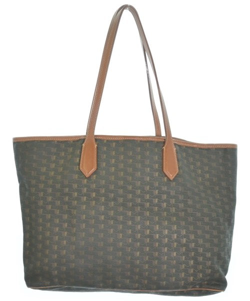 MOYNAT กระเป๋าถือขนาดใหญ่