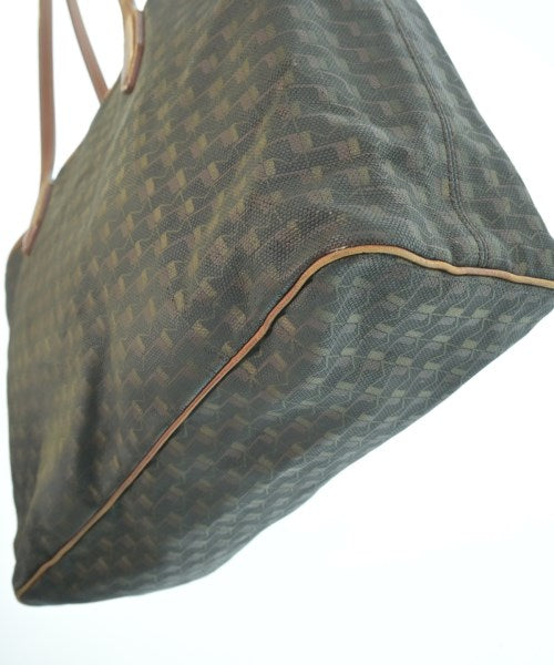 MOYNAT กระเป๋าถือขนาดใหญ่