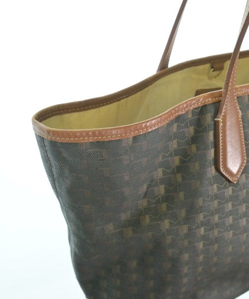 MOYNAT กระเป๋าถือขนาดใหญ่