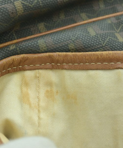 MOYNAT กระเป๋าถือขนาดใหญ่