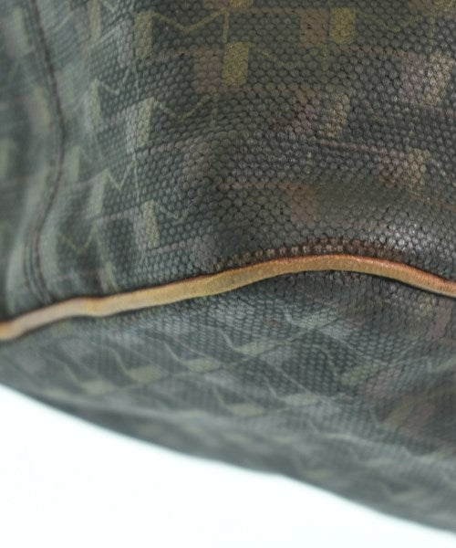 MOYNAT กระเป๋าถือขนาดใหญ่
