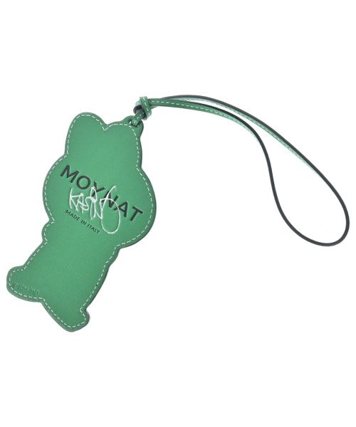 MOYNAT เครื่องประดับบนกระเป๋า