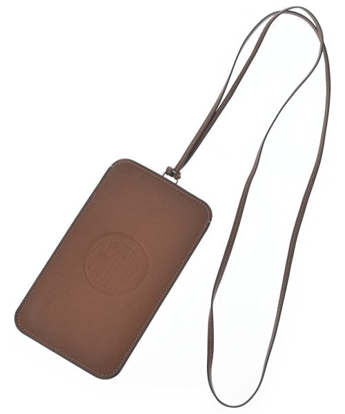 MOYNAT กระเป๋า