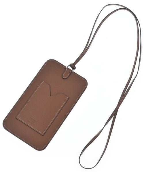 MOYNAT กระเป๋า