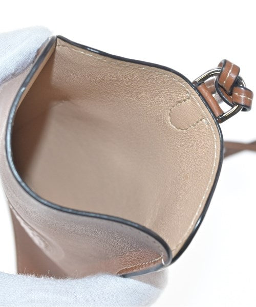 MOYNAT กระเป๋า