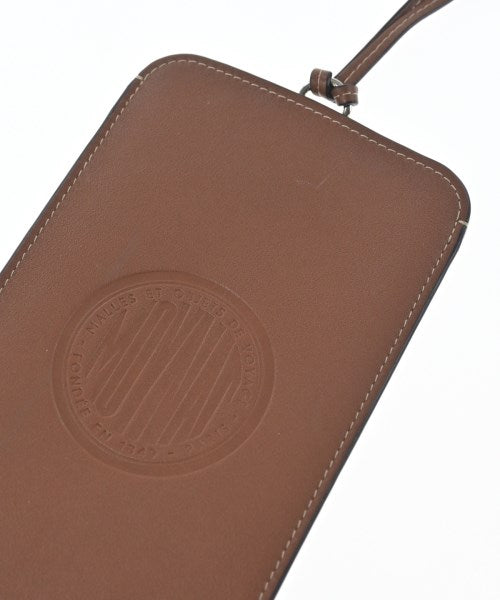 MOYNAT กระเป๋า