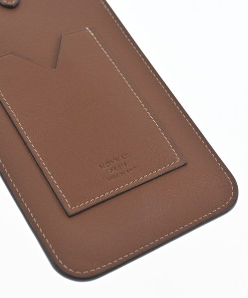 MOYNAT กระเป๋า