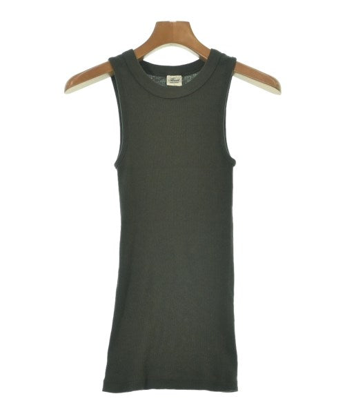 SBTRACT เสื้อกล้าม