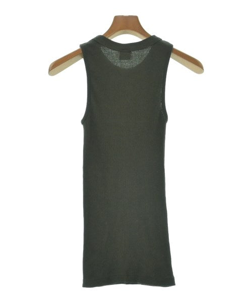 SBTRACT เสื้อกล้าม