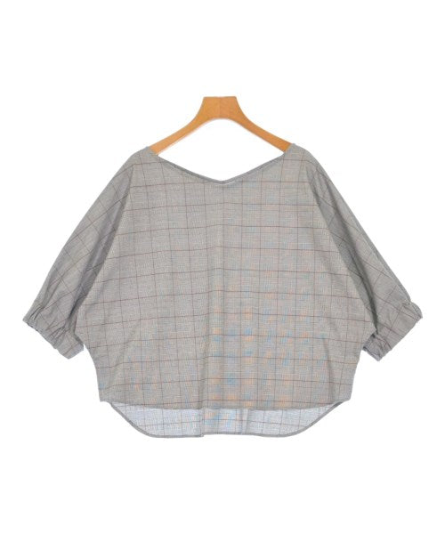 vingt neuf 29 ชุดสูทแบบครบเซต (อื่นๆ)
