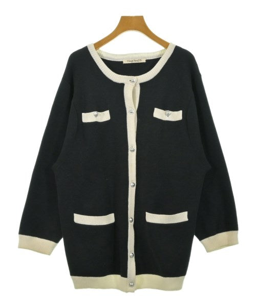 vingt neuf 29 เสื้อคาร์ดิแกน