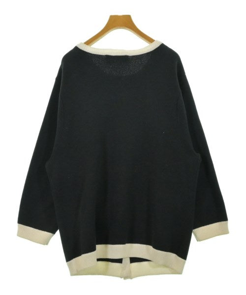 vingt neuf 29 เสื้อคาร์ดิแกน