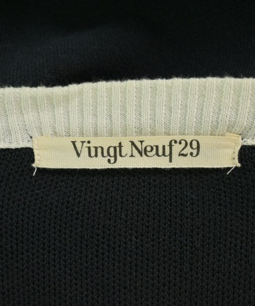 vingt neuf 29 เสื้อคาร์ดิแกน
