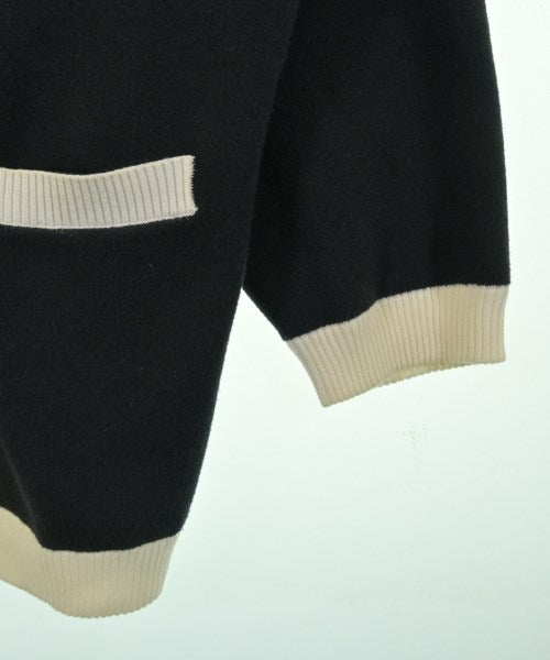 vingt neuf 29 เสื้อคาร์ดิแกน