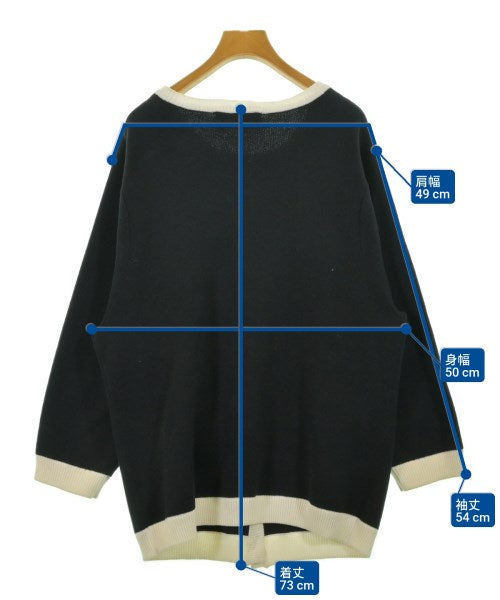 vingt neuf 29 เสื้อคาร์ดิแกน