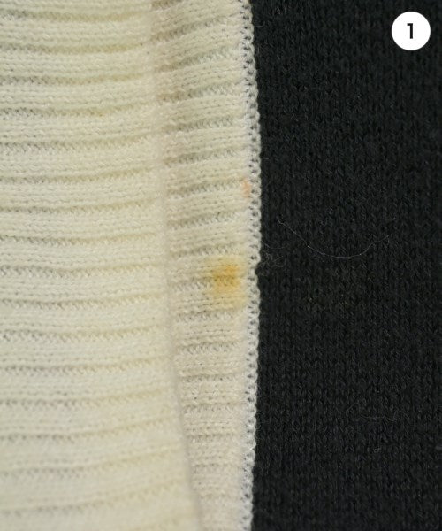 vingt neuf 29 เสื้อคาร์ดิแกน